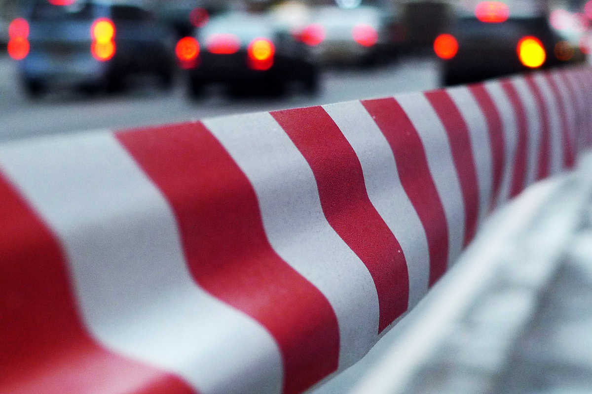 ВСУ наносят удары по грузовикам с товарами для жителей