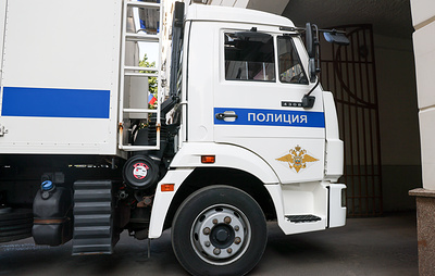 Замглавы "ТГК-2" Дураева арестовали за превышение должностных полномочий