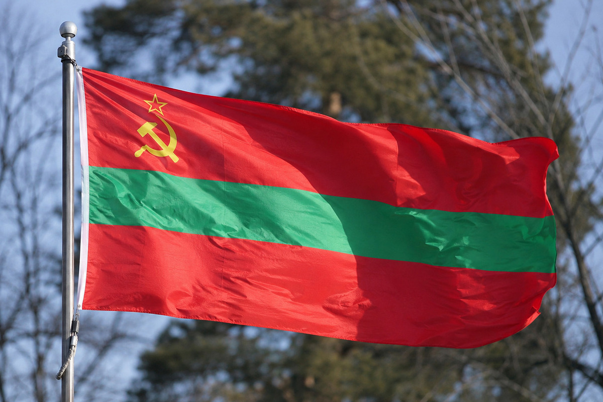 Глава одной республики объявил об уходе и раскрыл планы на случай давления