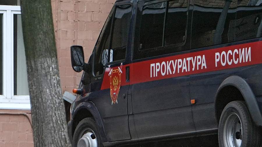 Прокуратура проверит акробатические полеты неизвестного пилота над Красноярском
