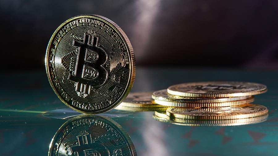 Эксперт оценил перспективы роста биткоина после выхода выше $80 тыс.