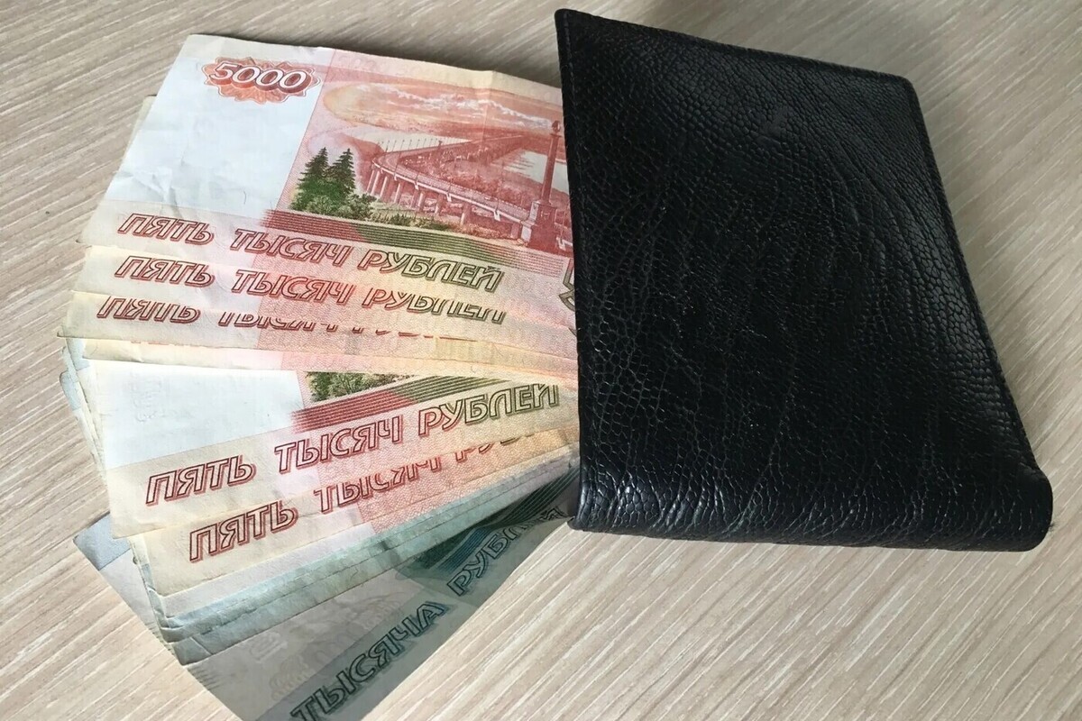 Воронежским газосварщикам предлагают зарплату в 200 тысяч рублей за вахту