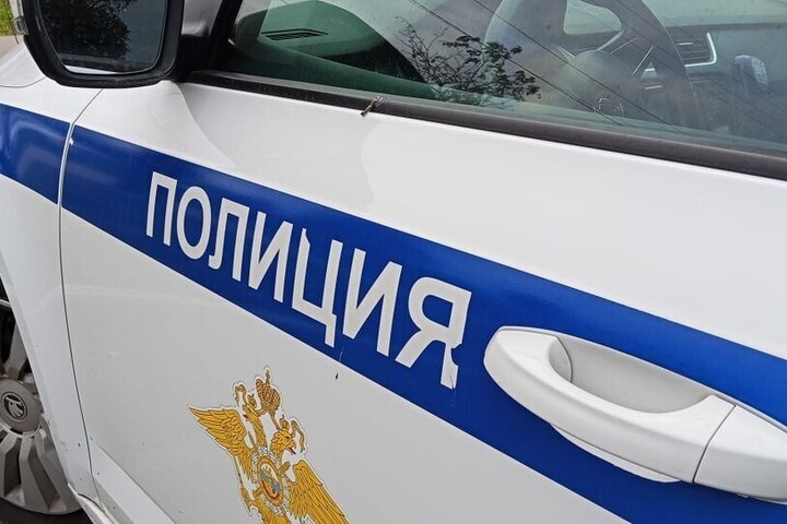 17-летний юноша дважды подвергся разбойному нападению подростков
