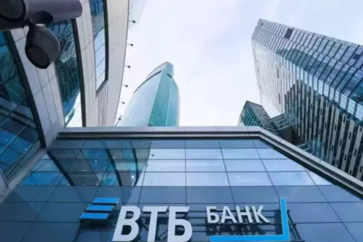 Опрос ВТБ: 62% россиян готовы попробовать операции в цифровых рублях с 1 сентября