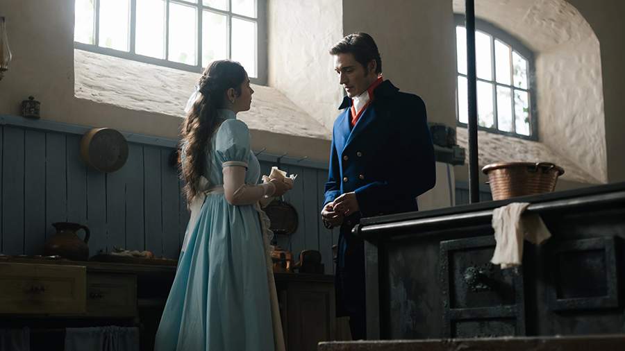 «Медиалогия» опубликовала топ-30 самых популярных сериалов в июле