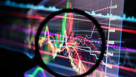 «Мечел» завершил полугодие с отрицательным показателем EBITDA