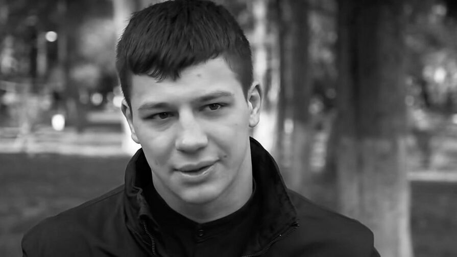 В Грузии нашли тело блогера Даура Буавы, обвиняемого в госизмене в Абхазии
