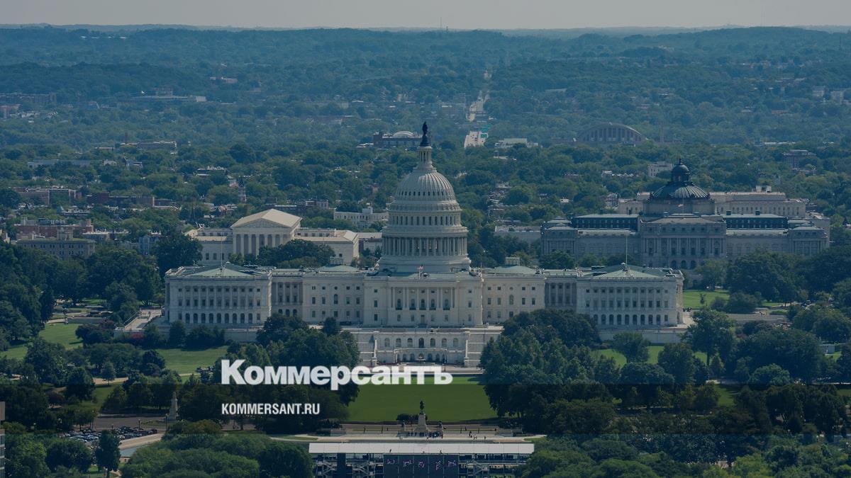 Американские компании пожертвовали на политику рекордные $646 млн