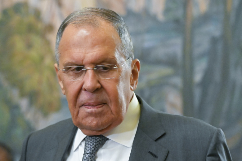 Лавров раскрыл, что Ереван получал от Москвы