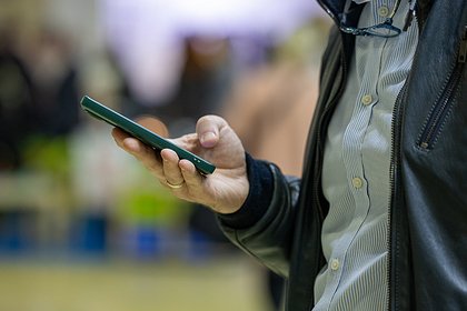 В соцсетях распространился фейк об отмене скоростного режима для авто на фоне угроз дронов