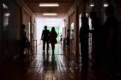 Россияне раскрыли отношение к школьной дружбе и любимым предметам
