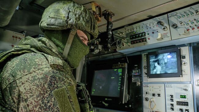 Силы ПВО за ночь уничтожили 502 украинских беспилотника над Россией