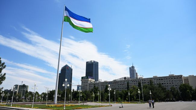 Тела граждан Узбекистана, погибших в Нижнекамске, доставили на родину