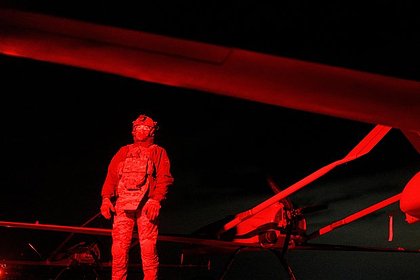 Экс-аналитик ЦРУ обратился к Украине с мрачным посланием