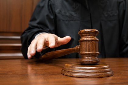 Верховный суд России пересмотрел дело о захвате трехлетнего мальчика в заложники