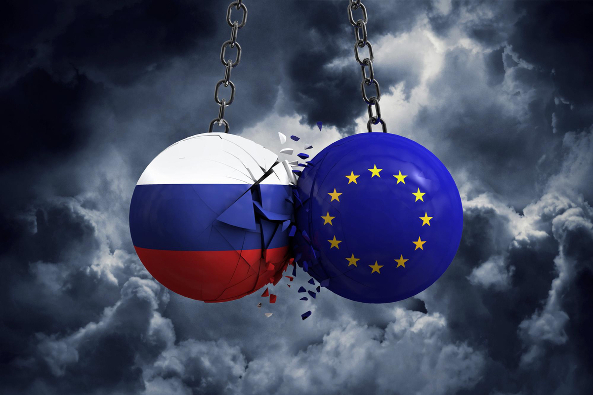 Британцы сами себе выстрелили в ногу. Сначала делают, потом думают: Лондон станет законной целью России. Передача Киеву ракет SCALP обернется кошмаром для Европы