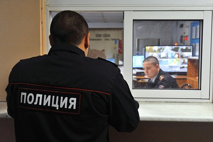 Россиянин сбежал с расправы ревнивца над его любовницей