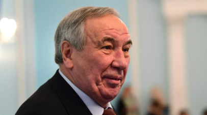 Тарпищев призвал не переживать из-за результатов российских теннисистов на турнирах в США