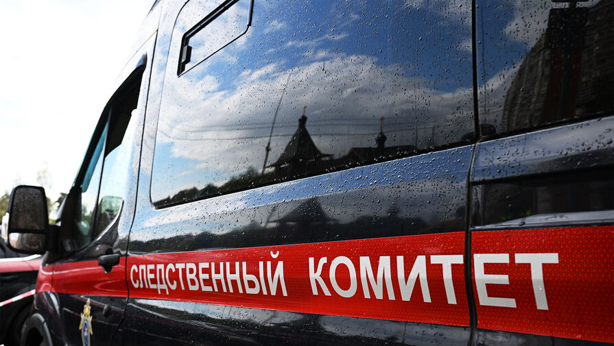 В Чувашии задержали предполагаемых участников террористической организации