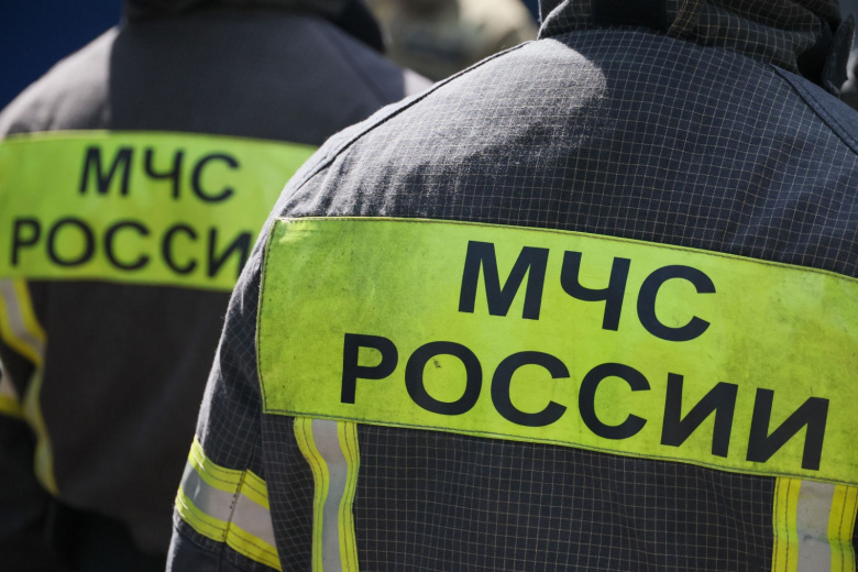 Россиянин сжег шесть машин, чтобы проверить работу МЧС