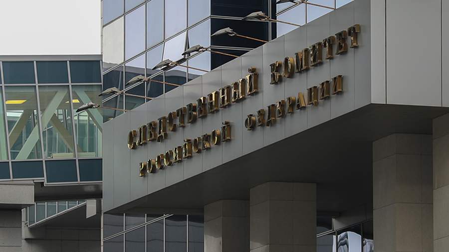 Главе СК доложат о проверке по истории с насилием в семье владельца центров «Инвитро»