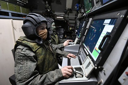В Минобороны сделали заявление после массированной атаки ВСУ на Краснодарский край