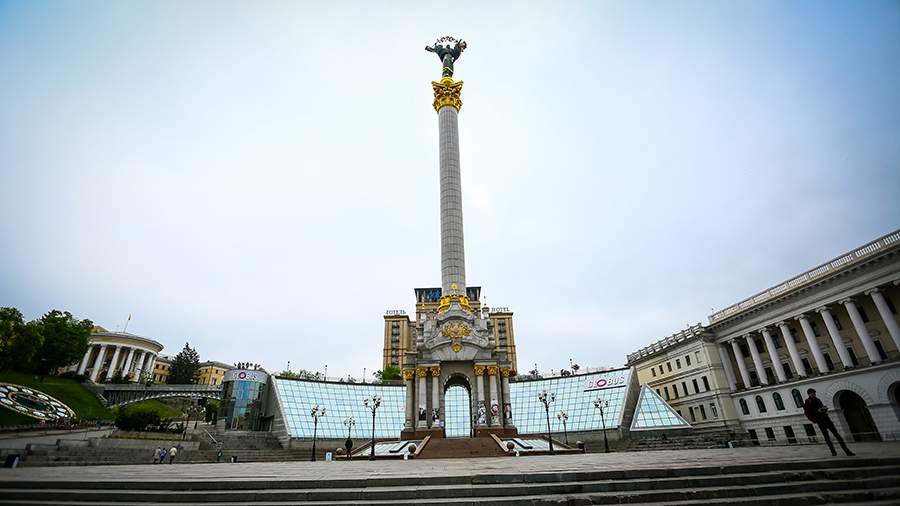 Bloomberg сообщило о риске роста дефицита бюджета Украины в 2027 году
