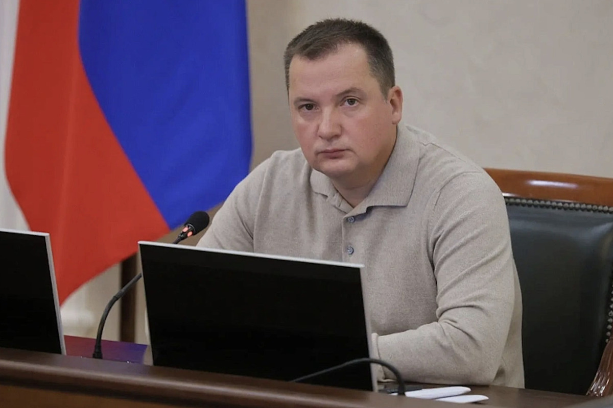 Власти Поморья усилят профилактику наркомании среди подростков из группы риска