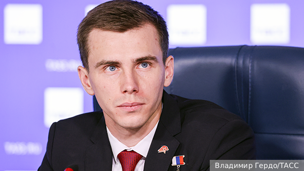 В ЕР предложили активнее раскрывать гражданский потенциал ветеранов СВО