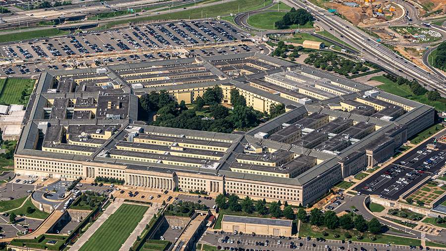 СМИ сообщили об одобрении Пентагоном перехода США к экономической войне с Ираном