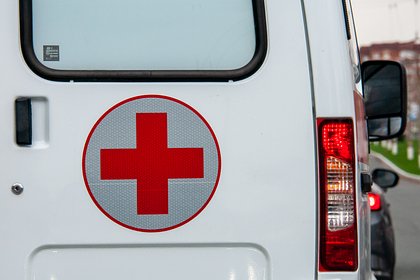 Унесенную течением у водопада в Сочи 16-летнюю россиянку нашли бездыханной