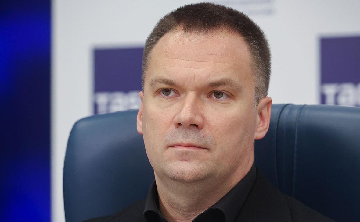 Гендиректор «Москино»: «ИИ полностью изменит киноиндустрию за десять лет»