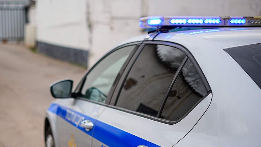 Школьниц из Подмосковья заподозрили в жестоком убийстве шестиклассника