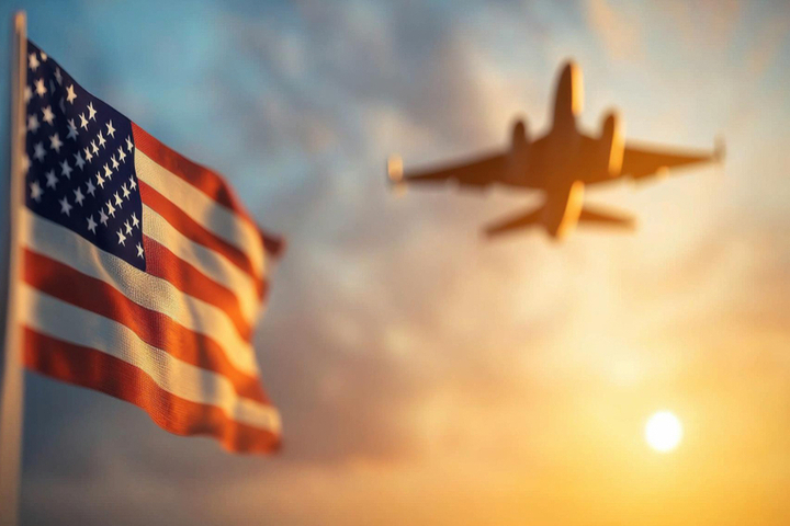 «День Д» начался: США готовят крупнейшее наступление. Вашингтон нашел новый способ победить Иран