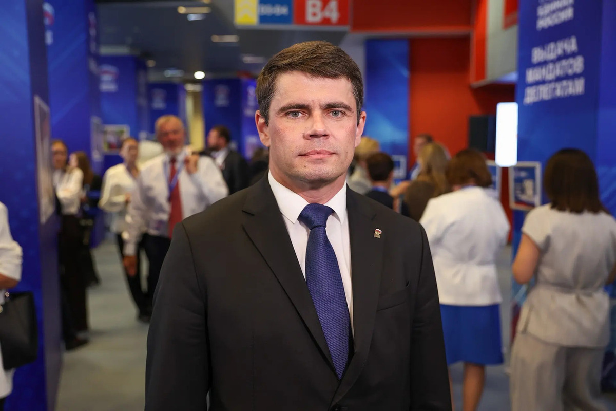 Сергей Боярский назвал семейное доверие главным оружием против мошенников