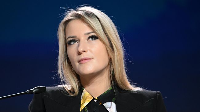Лантратова помогла бойцу СВО получить отпуск по болезни
