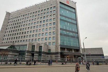 Создатель самолетов SJ-100 и МС-21 потребовал миллиарды рублей от инвесткомпании