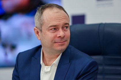 Куклачев назвал условие для объединения театра с цирком