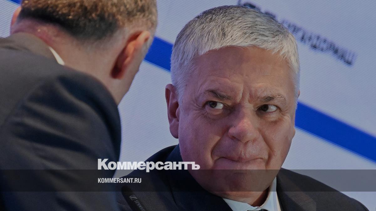 «Росатом» заявил о неявке Сергея Шишкарева на закрытие сделки