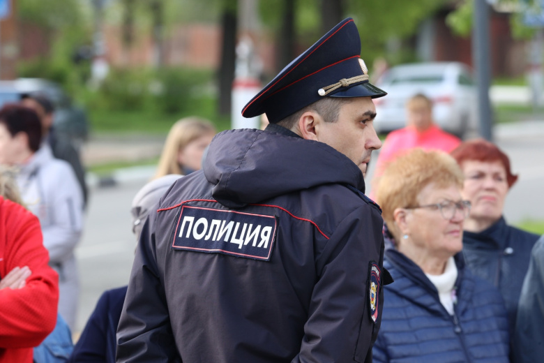 Раскрыты детали убийства школьника ради челленджа