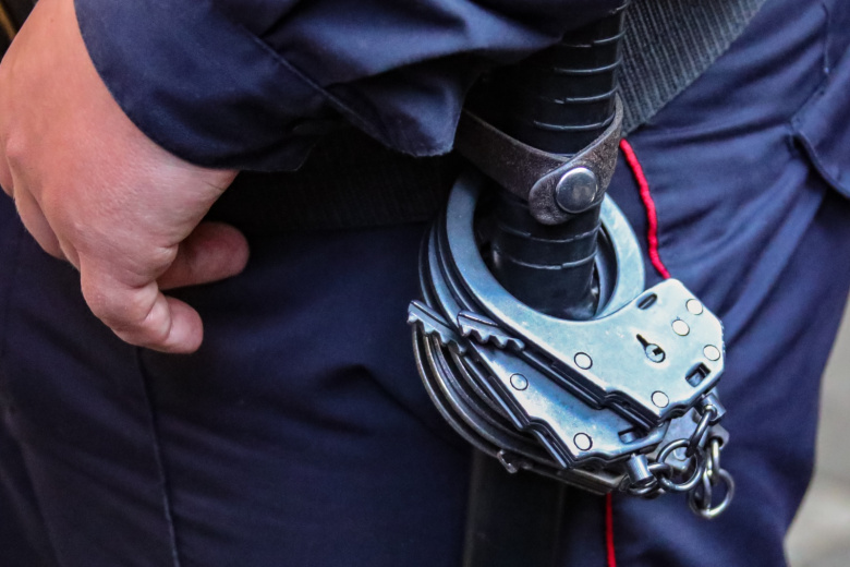Школьницы могли убить мальчика в Подмосковье, чтобы он не раскрыл их тайну