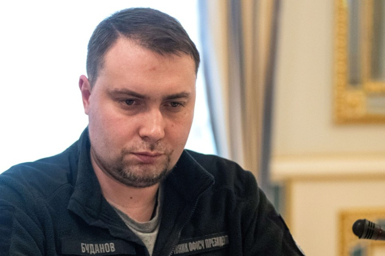 Буданов признал провал на переговорах