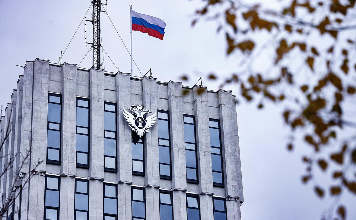 Минюст исключил из реестра иноагентов священника Андрея Львова