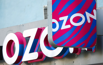 Ozon будет размещать и продавать товары прямо из пунктов выдачи