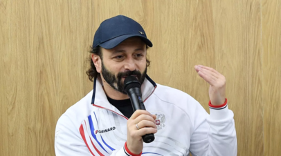 Авербух дал прогноз на выступление российских фигуристов на турнире Kinoshita Group Cup в Японии