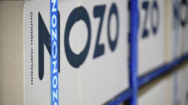 Ozon будет размещать и продавать товары прямо из пунктов выдачи