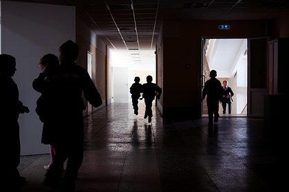 Минпросвещения определило продолжительность перемен в российских школах