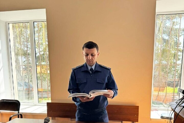 С жительницы Дагестана взыскали незаконно обналиченный маткапитал