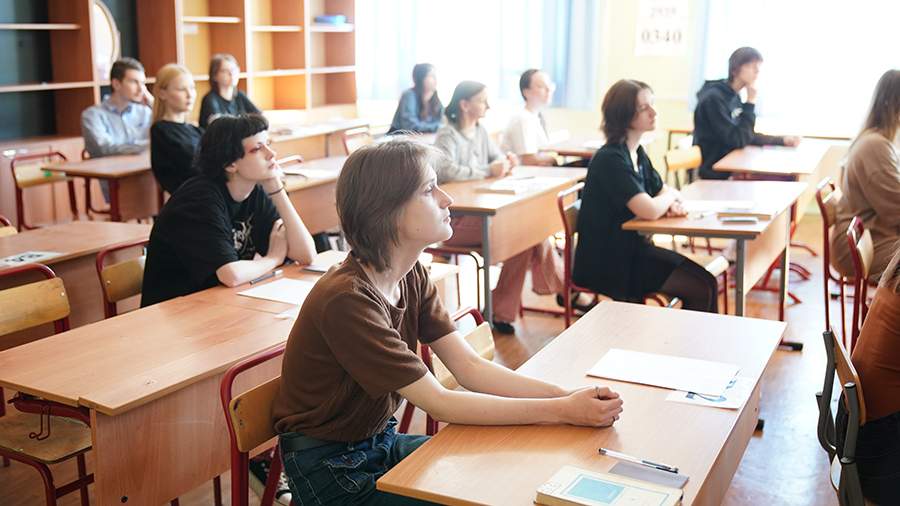 Количество заданий и максимальный первичный балл в ЕГЭ по истории увеличатся