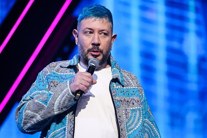Лебедев ответил упрекнувшему его в использовании вещей иностранных брендов подписчику